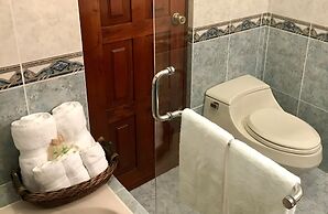 Hotel Belvedere