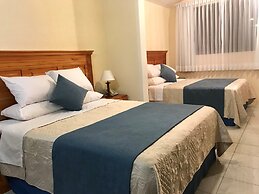 Hotel Belvedere