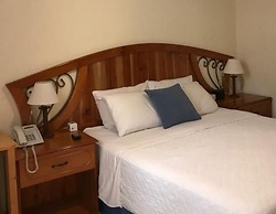 Hotel Belvedere