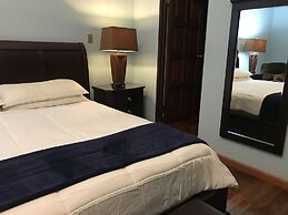 Hotel Belvedere