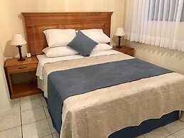 Hotel Belvedere
