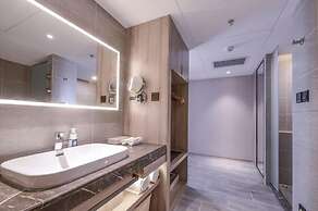 Atour Hotel Guojin Center Changsha
