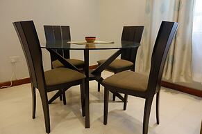 Esterina Suites