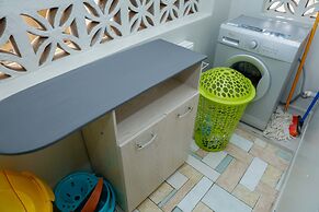 Esterina Suites
