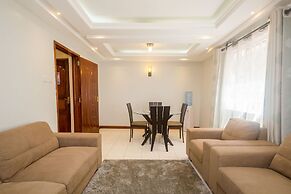 Esterina Suites
