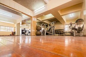 Esterina Suites