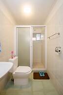 Esterina Suites