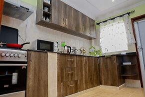 Esterina Suites