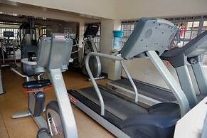 Esterina Suites