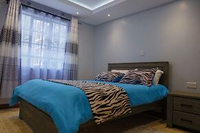 Esterina Suites