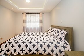Esterina Suites