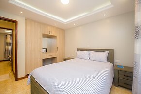 Esterina Suites