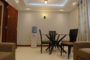 Esterina Suites
