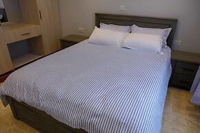 Esterina Suites