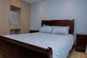 Esterina Suites