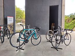 Hotel Casa Du Velo