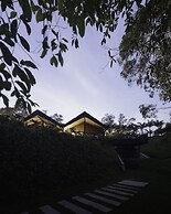 Hotel Casa Du Velo