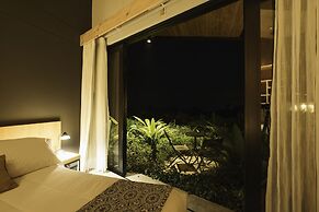 Hotel Casa Du Velo