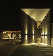 Hotel Casa Du Velo