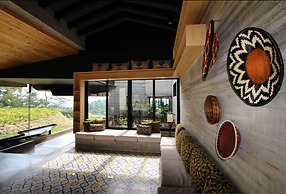 Hotel Casa Du Velo
