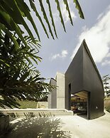 Hotel Casa Du Velo