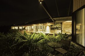 Hotel Casa Du Velo