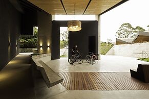 Hotel Casa Du Velo
