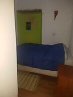 Hostal La Casa Blanca