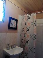 Hostal La Casa Blanca