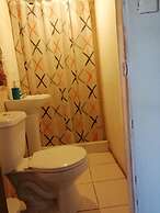 Hostal La Casa Blanca