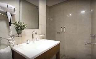 Agua del Corral Hotel & Spa