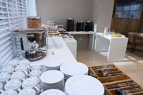 Agua del Corral Hotel & Spa