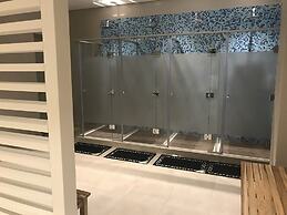 Agua del Corral Hotel & Spa