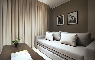 Agua del Corral Hotel & Spa