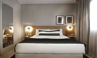 Agua del Corral Hotel & Spa