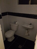 Spacious & Comfortable Penthouse in DR