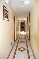 Hotel Don Sam