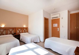 Hotel Don Sam