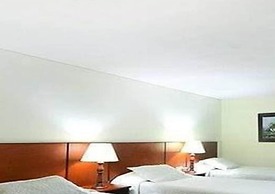 Hotel Don Sam
