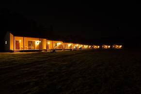 BUB RESORT Chosei Village - Campground