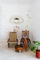 Casa Lumini Holbox