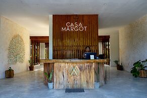 Casa Lumini Holbox