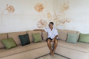 Casa Lumini Holbox