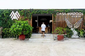 Casa Lumini Holbox