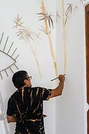 Casa Lumini Holbox