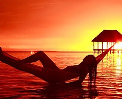 Casa Lumini Holbox