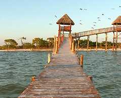 Casa Lumini Holbox
