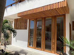 Casa Lumini Holbox