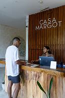 Casa Lumini Holbox
