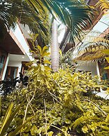 Casa Lumini Holbox